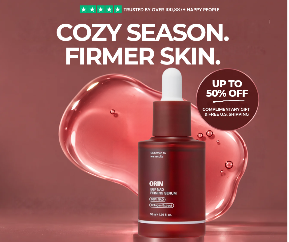 Revival Advanced Firming Care for Skin 30+