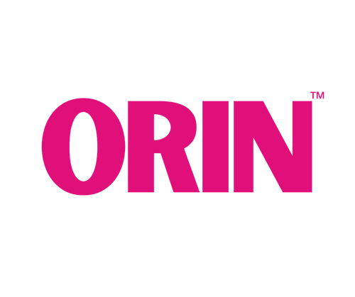 ORIN Beauty