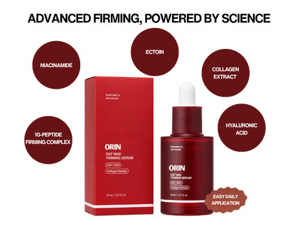 Revival Advanced Firming Care for Skin 30+