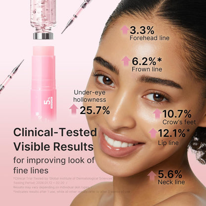 ORIN™ PRDN Pink Collagen Multi Balm Stick