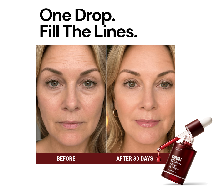 Revival Advanced Firming Care for Skin 30+