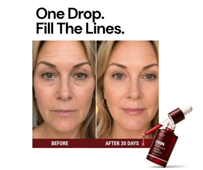 Revival Advanced Firming Care for Skin 30+