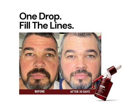 Revival Advanced Firming Care for Skin 30+