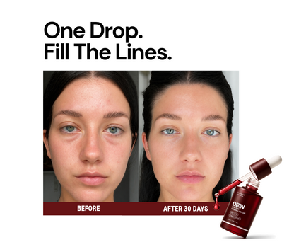 Revival Advanced Firming Care for Skin 30+
