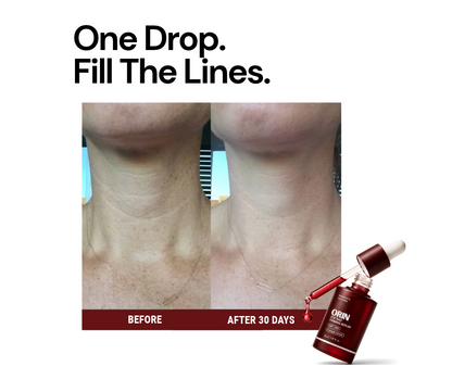 Revival Advanced Firming Care for Skin 30+