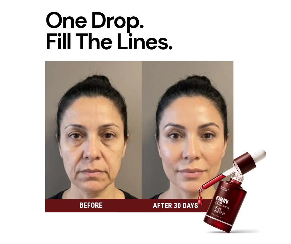 Revival Advanced Firming Care for Skin 30+