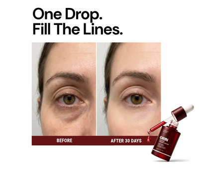 Revival Advanced Firming Care for Skin 30+