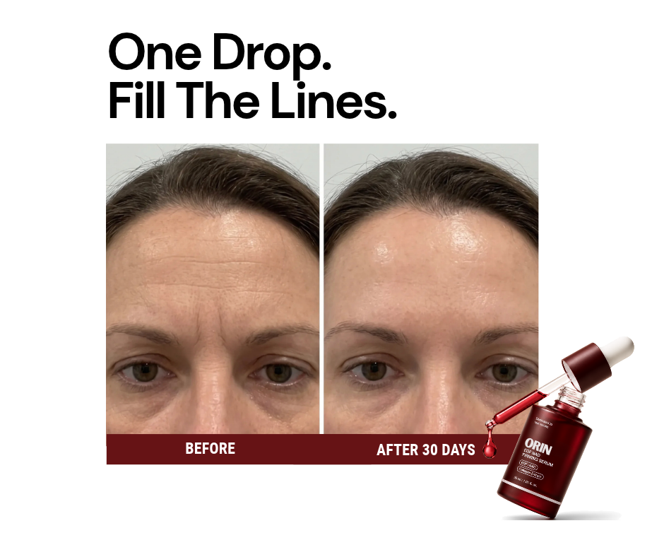 Revival Advanced Firming Care for Skin 30+