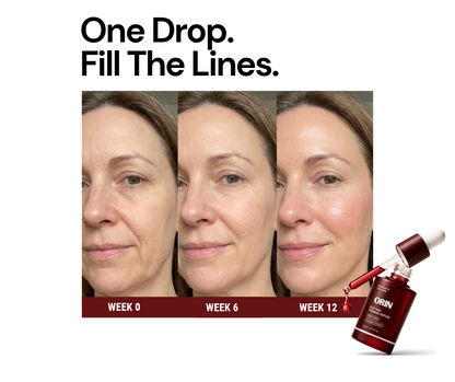 Revival Advanced Firming Care for Skin 30+